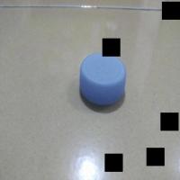 BottleCap Color Sorting System - Roboflow Universe