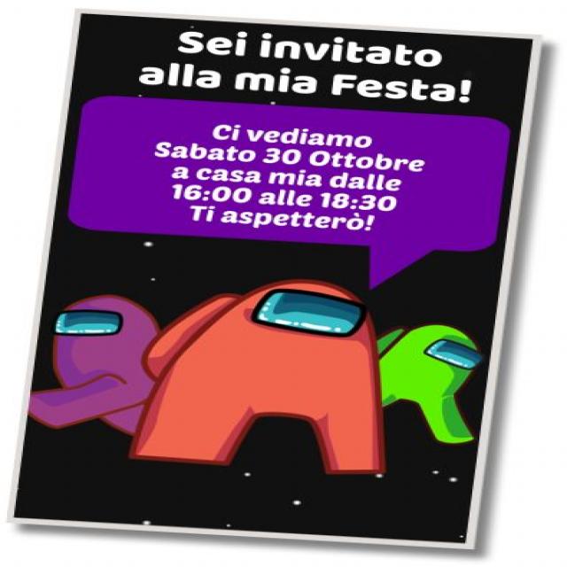 test2 Instance Segmentation Dataset by test