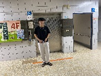 people project thumbnail