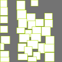 Detection_salades project thumbnail