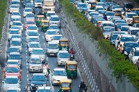 Traffic lights dataset project thumbnail