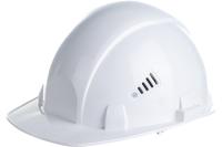 helmet and vest project thumbnail