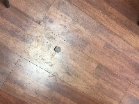 Ping Pong Ball Detection project thumbnail