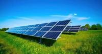 Solar panel project thumbnail