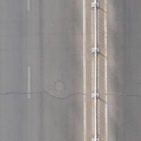 Highway Crack Segmentation project thumbnail