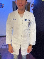 Dosimetro project thumbnail