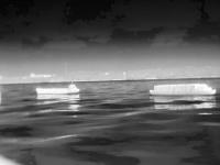 IR boats project thumbnail