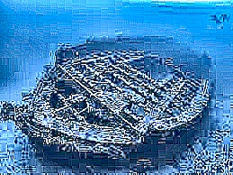 Underwater Archaeology Object Detection Model by Sea Cube