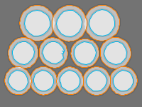 DI Pipe ID and OD Instance Segmentation Dataset by satyaki-work