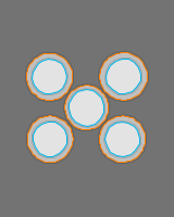 DI Pipe ID and OD Instance Segmentation Dataset by satyaki-work