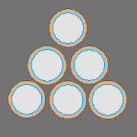 DI Pipe ID and OD Instance Segmentation Dataset by satyaki-work