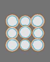 DI Pipe ID and OD Instance Segmentation Dataset by satyaki-work