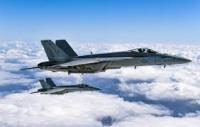 aircraft project thumbnail