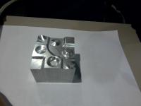 ycm-wp-1 project thumbnail