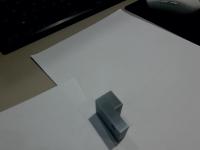 workpiece project thumbnail