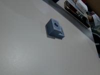 workpiece 4 project thumbnail
