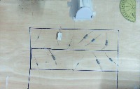 PBL6 project thumbnail