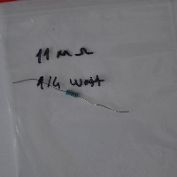 Rotate_Resistor project thumbnail