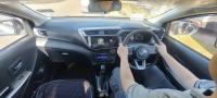 driver distraction detection project thumbnail