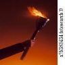 fire project thumbnail