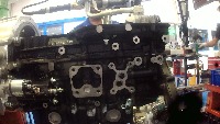 Quality_engine project thumbnail