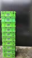 crates project thumbnail