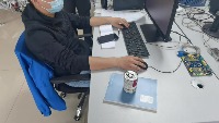 tomatoCan project thumbnail