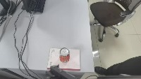Jianlibao project thumbnail