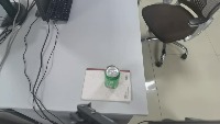 Sprite project thumbnail