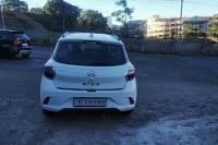 Car_deduction project thumbnail