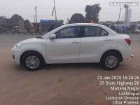Dzire care LS POSE project thumbnail