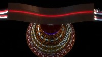 Boraatii project thumbnail