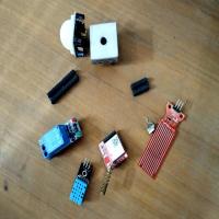 Missing Component Detection project thumbnail
