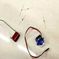 Missing Component Detection project thumbnail