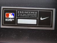 sticker project thumbnail