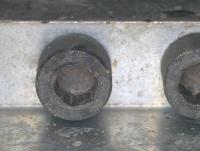 Bolt Detection project thumbnail