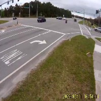 vehicle detection project thumbnail