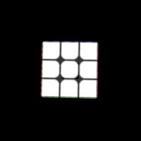 cubo-rubik project thumbnail