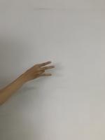 UTS project thumbnail