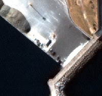 jeju project thumbnail