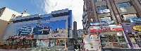 building types project thumbnail