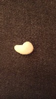 Cashew Kernel Classification project thumbnail