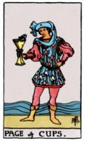 tarot-cards project thumbnail