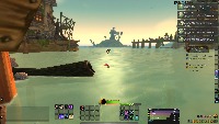 lure finder project thumbnail