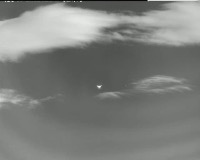 IRDroneRecognition project thumbnail