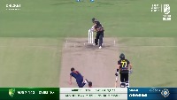 Cricket Clip 11 project thumbnail