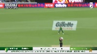 Cricket Clip 7 project thumbnail
