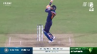 Cricket Clip 9 project thumbnail