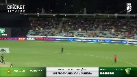 Cricket Clip 4 project thumbnail
