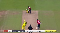 CRICKET BALL 1 project thumbnail